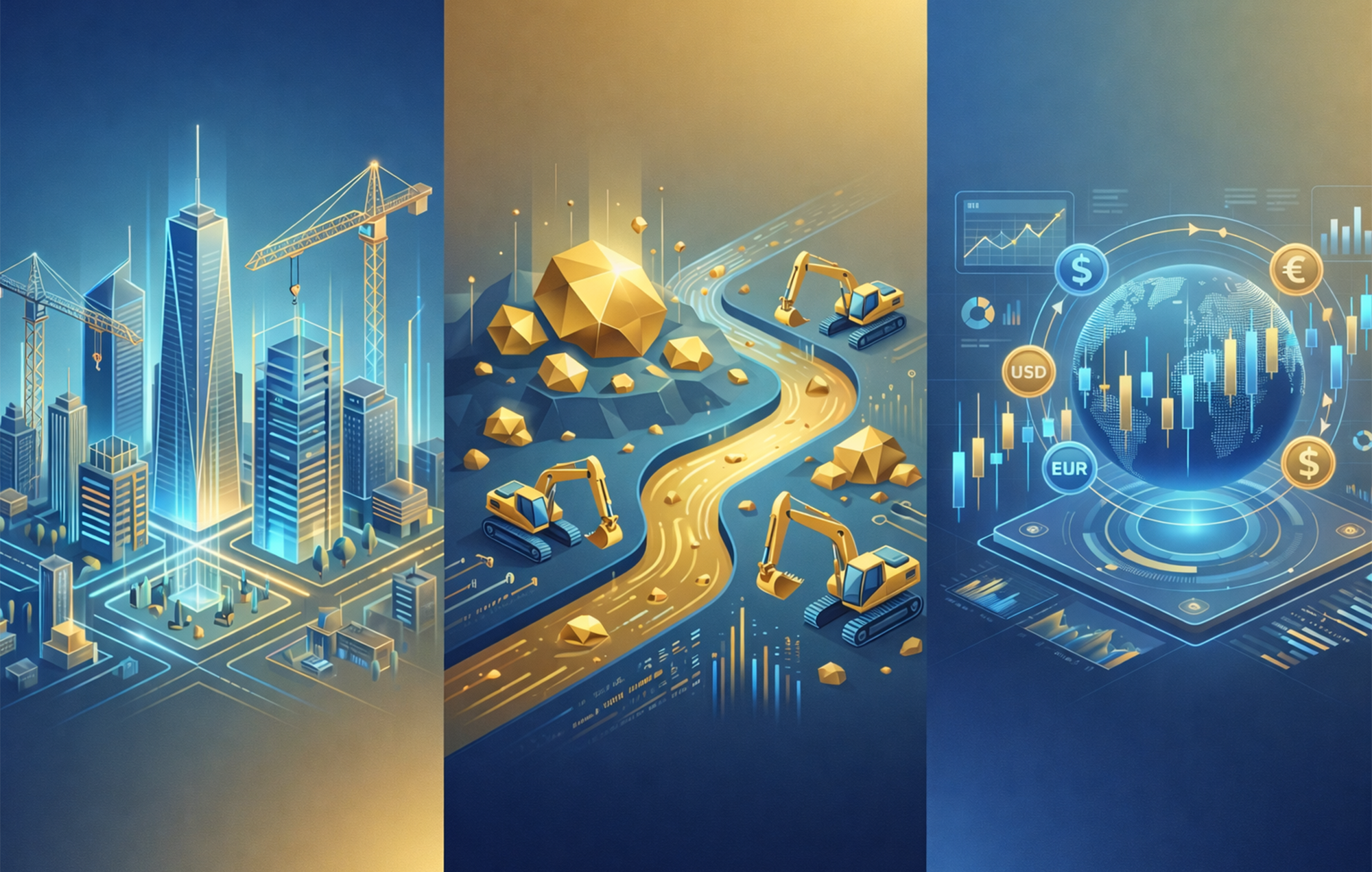 Cyber Defense Dashboard